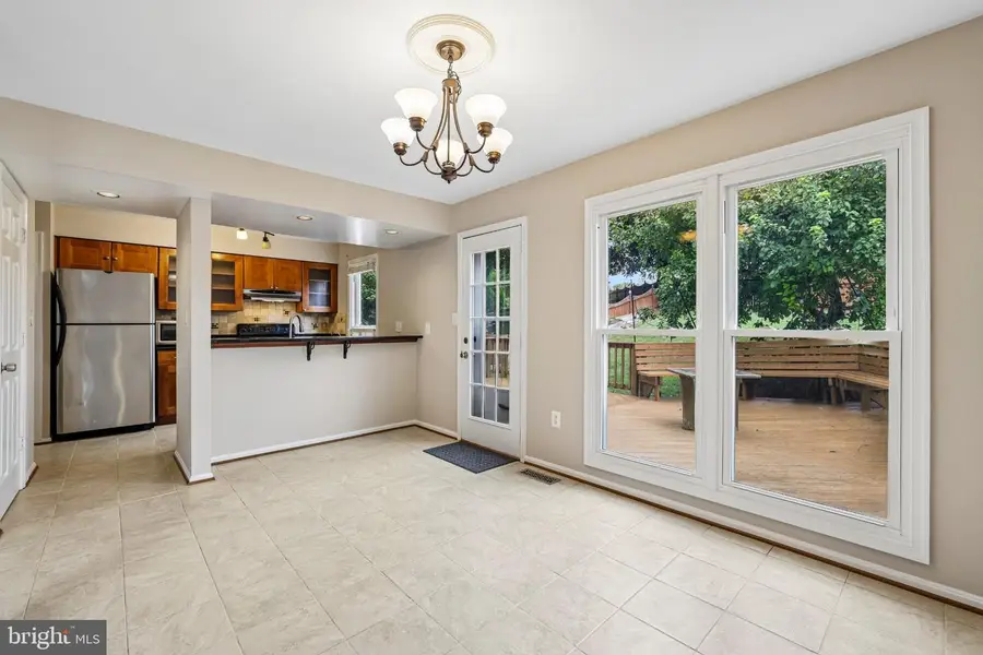 20509 Alderleaf Ter, Germantown, MD 20874 - #3