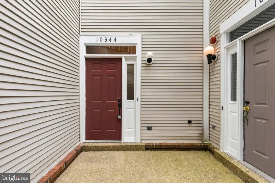 10344 Royal Woods Ct, Montgomery Village, MD 20886 - #3