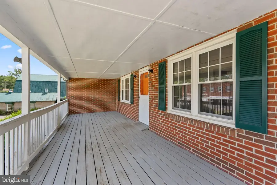 25810 Frederick, Clarksburg, MD 20871 - #3