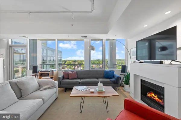 6820 Wisconsin Ave #7006, BETHESDA, MD 20815