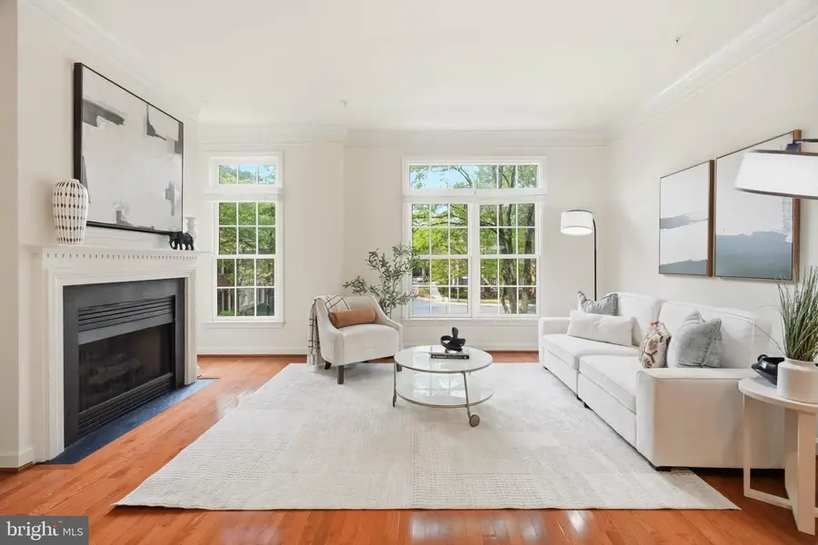 118 Garcia Ln, Rockville, MD 20850 - #3