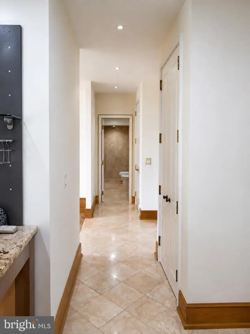 5225 Pooks Hill Rd #1822s, Bethesda, MD 20814 - #3