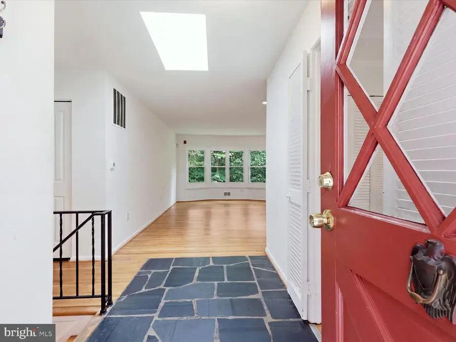 12823 Camellia Dr, Silver Spring, MD 20906 - #3
