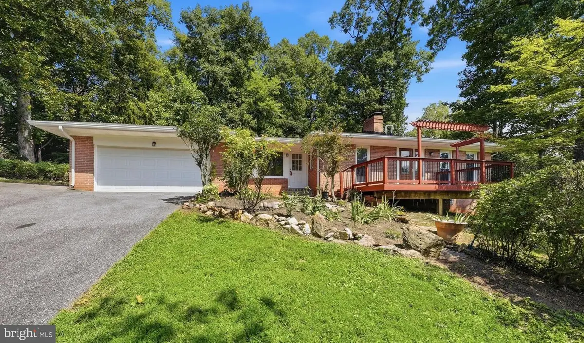 9425 Emory Grove Rd, Gaithersburg, MD 20877 - #1