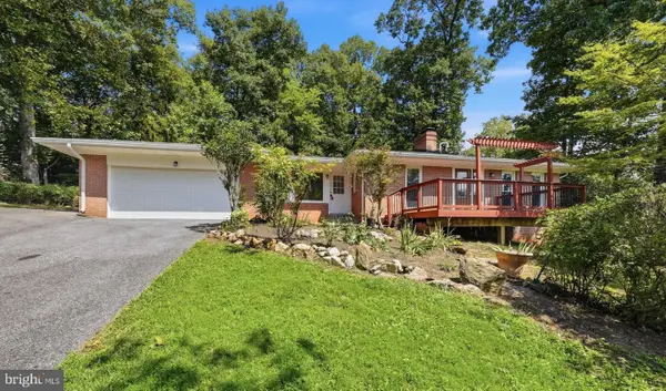 9425 Emory Grove Rd, GAITHERSBURG, MD 20877