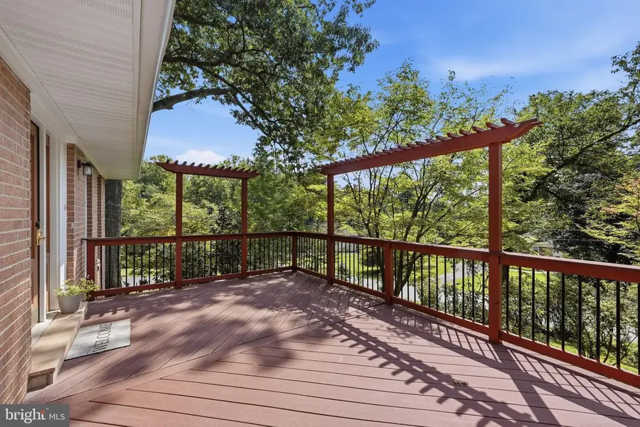 9425 Emory Grove Rd, Gaithersburg, MD 20877 - #2