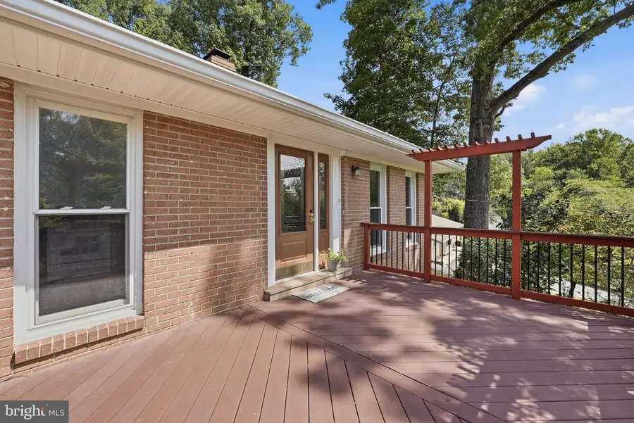 9425 Emory Grove Rd, Gaithersburg, MD 20877 - #3