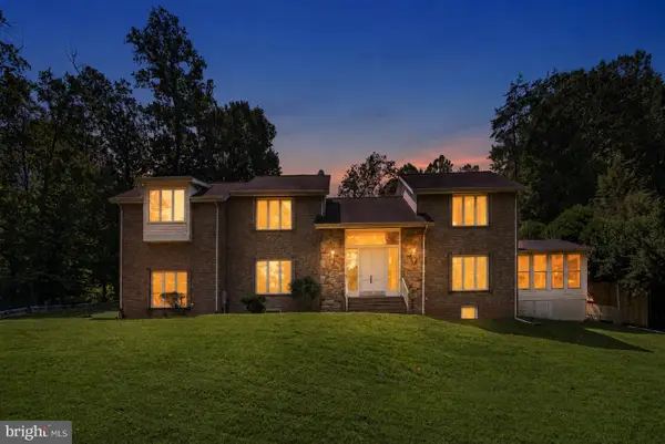 10320 Glen Rd, POTOMAC, MD 20854