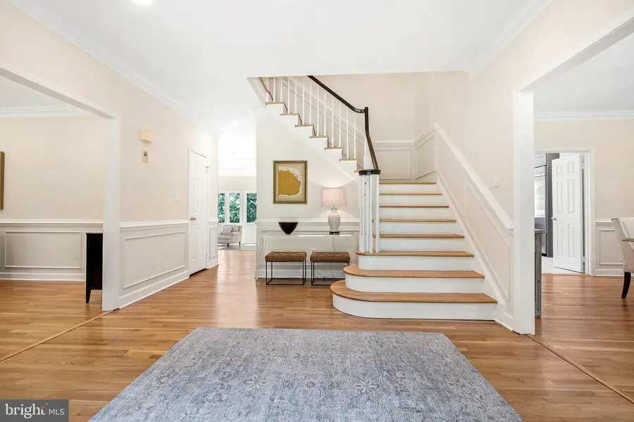 6700 Bonaventure Ct, Bethesda, MD 20817 - #3