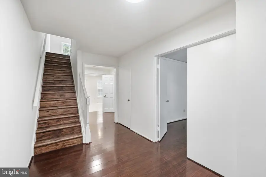 14734 Yearling Ter, Rockville, MD 20850 - #3