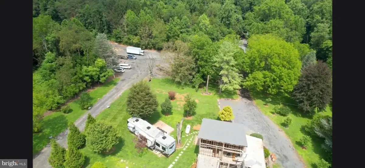 25110 Old Hundred Rd, Dickerson, MD 20842 - #1