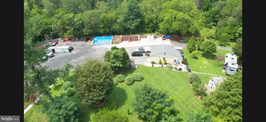 25110 Old Hundred Rd, Dickerson, MD 20842 - #2