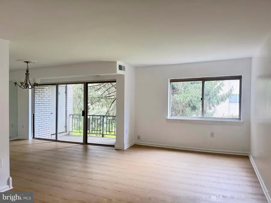 12205 Braxfield Ct #40, Rockville, MD 20852 - #3