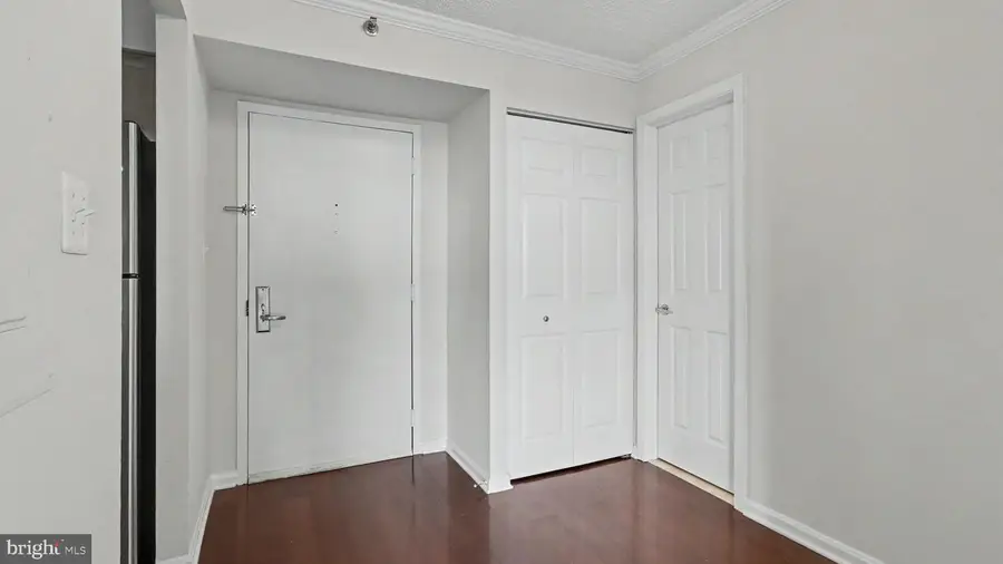 10101 Grosvenor Place #2006, North Bethesda, MD 20852 - #3