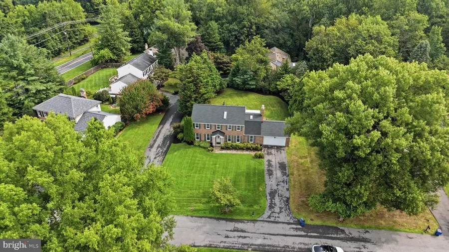 10313 Crown Point Ct, Potomac, MD 20854 - #2