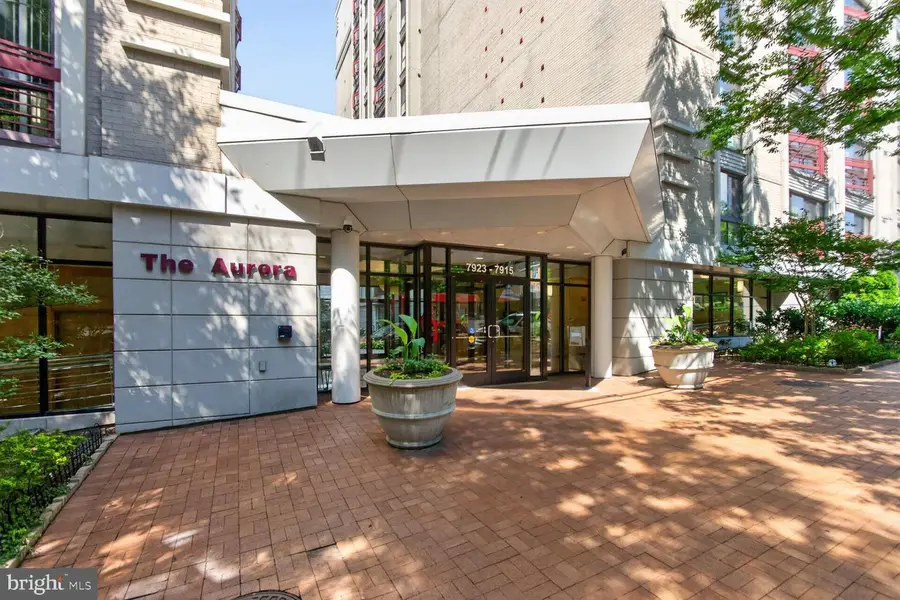 7915 Eastern Ave #310, Silver Spring, MD 20910 - #2