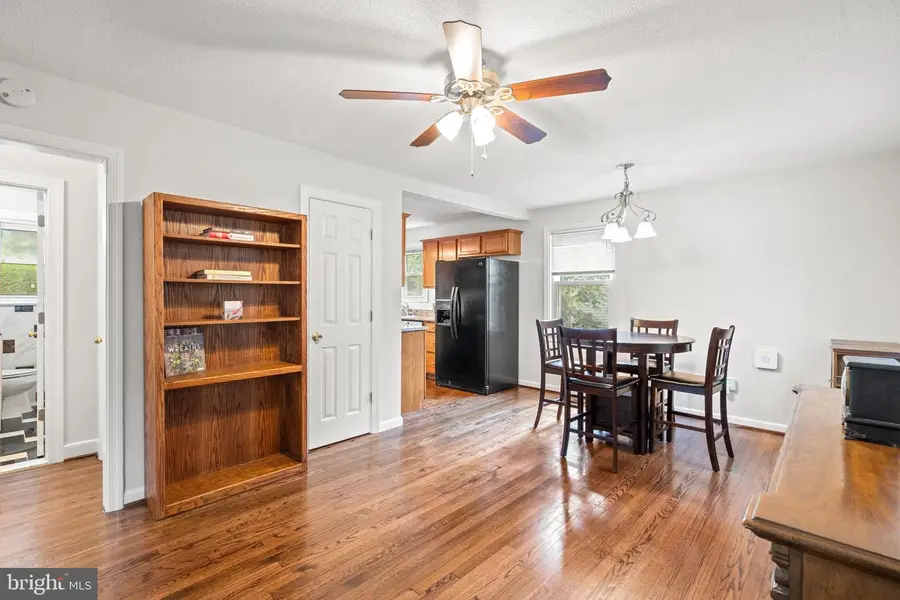 12215 Judson Rd, Silver Spring, MD 20902 - #2