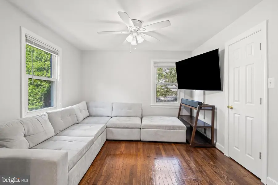 12215 Judson Rd, Silver Spring, MD 20902 - #3
