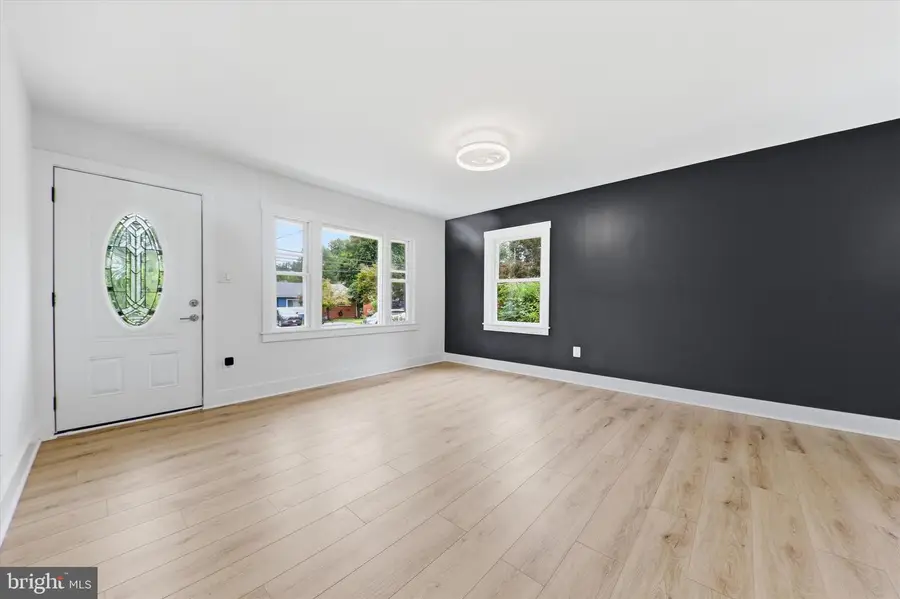 11803 Indigo Rd, Silver Spring, MD 20906 - #3