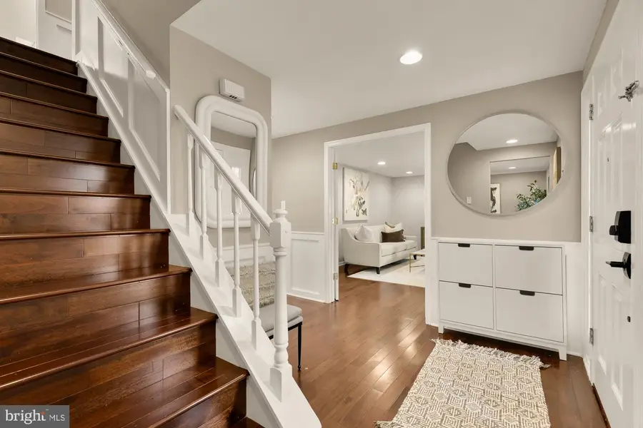 18330 Winter Park Ct, Gaithersburg, MD 20879 - #3