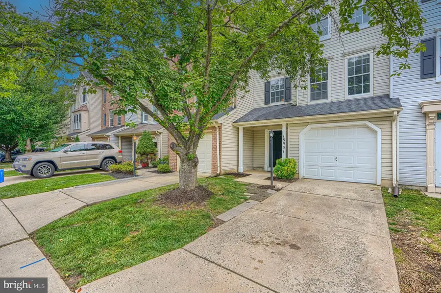 18931 Quiet Oak Ln, Germantown, MD 20874 - #2