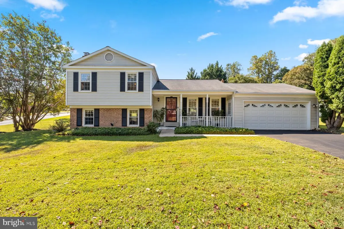 13200 Ewood Ln, Silver Spring, MD 20906 - #1