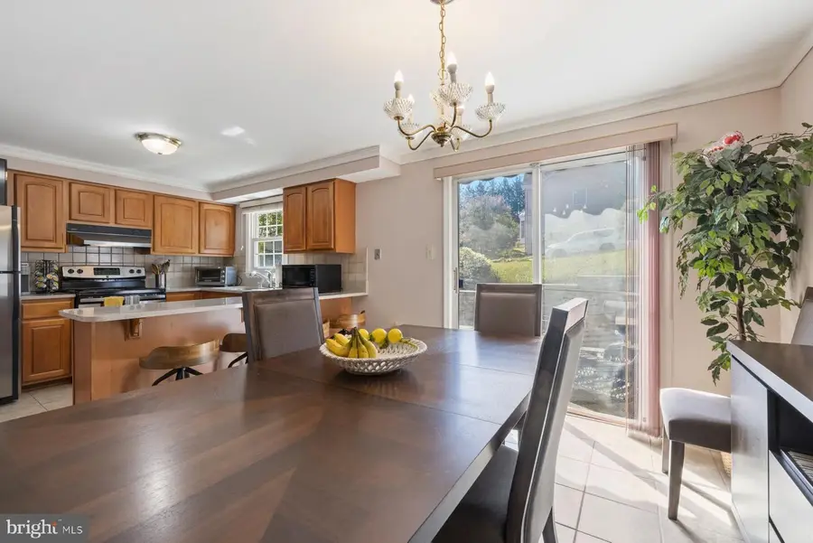 13200 Ewood Ln, Silver Spring, MD 20906 - #3