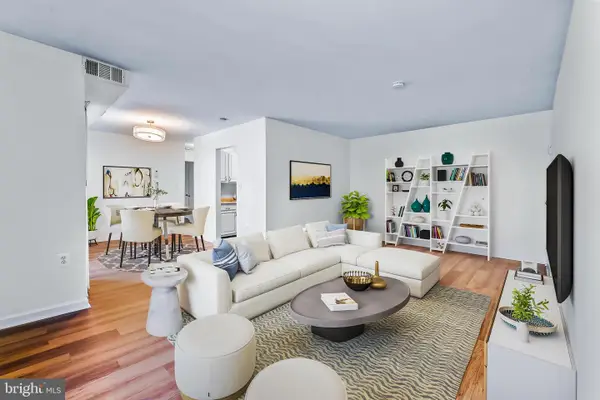 3832 Bel Pre Rd #2, SILVER SPRING, MD 20906