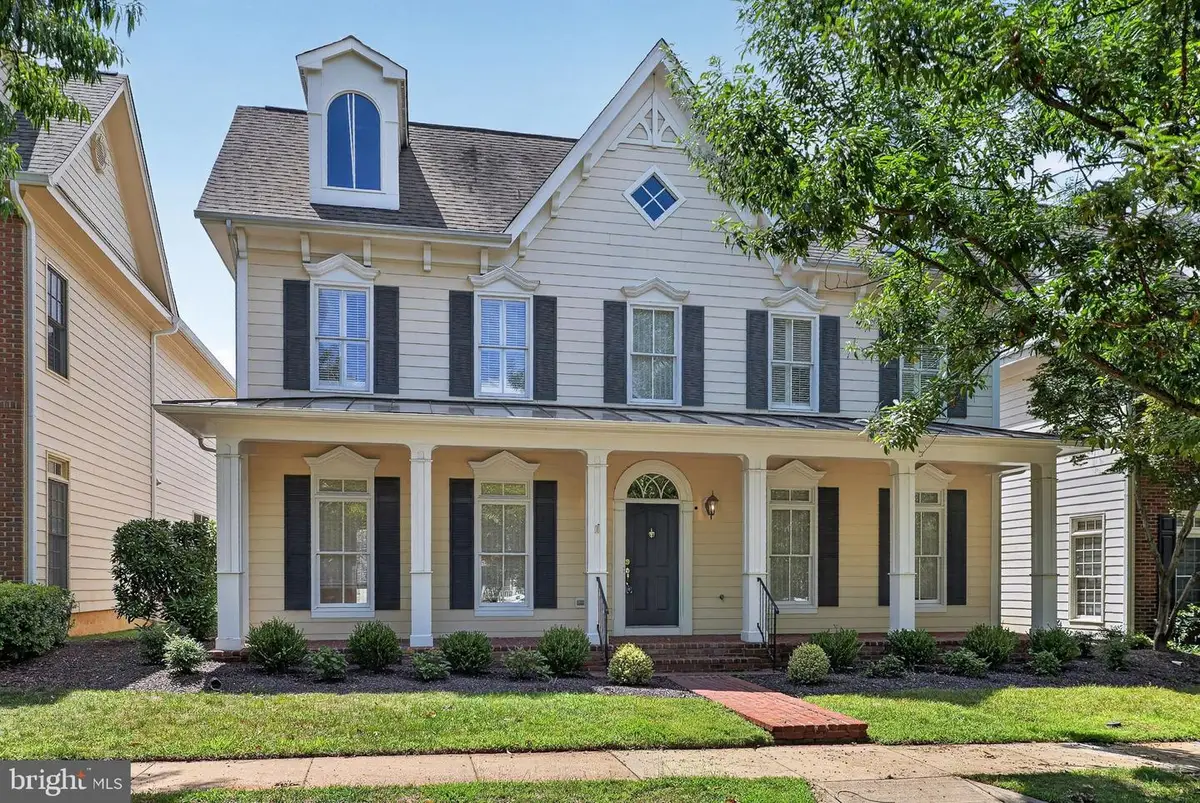 506 Golden Oak Ter, Rockville, MD 20850 - #1