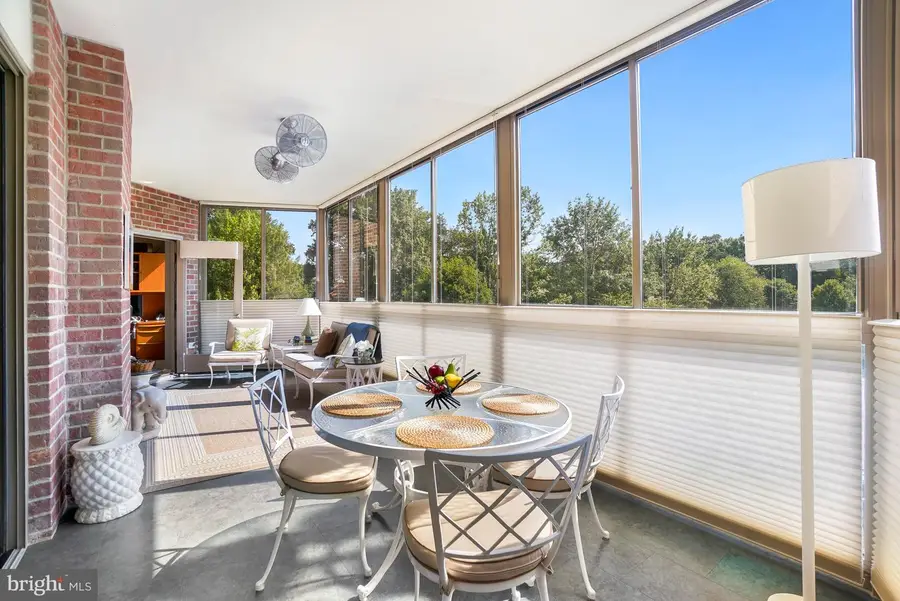 3100 N Leisure World Blvd #208, Silver Spring, MD 20906 - #2