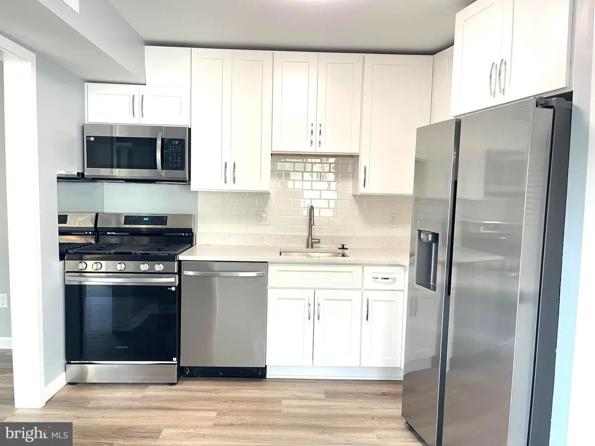 2515 Baltimore Rd #2, Rockville, MD 20853 - #1