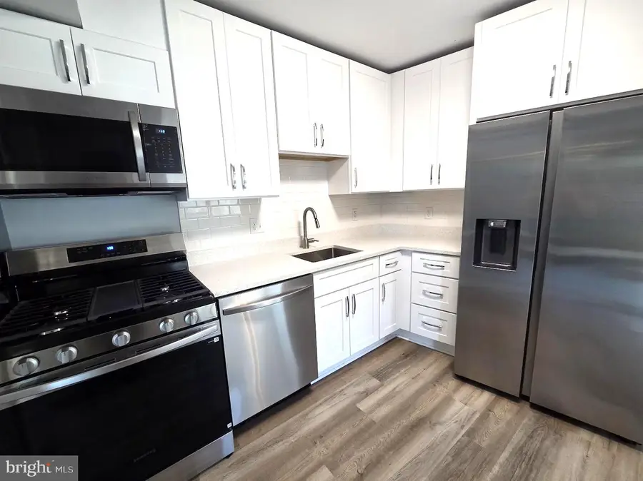 2515 Baltimore Rd #2, Rockville, MD 20853 - #2