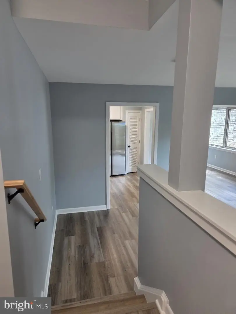 2515 Baltimore Rd #2, Rockville, MD 20853 - #3