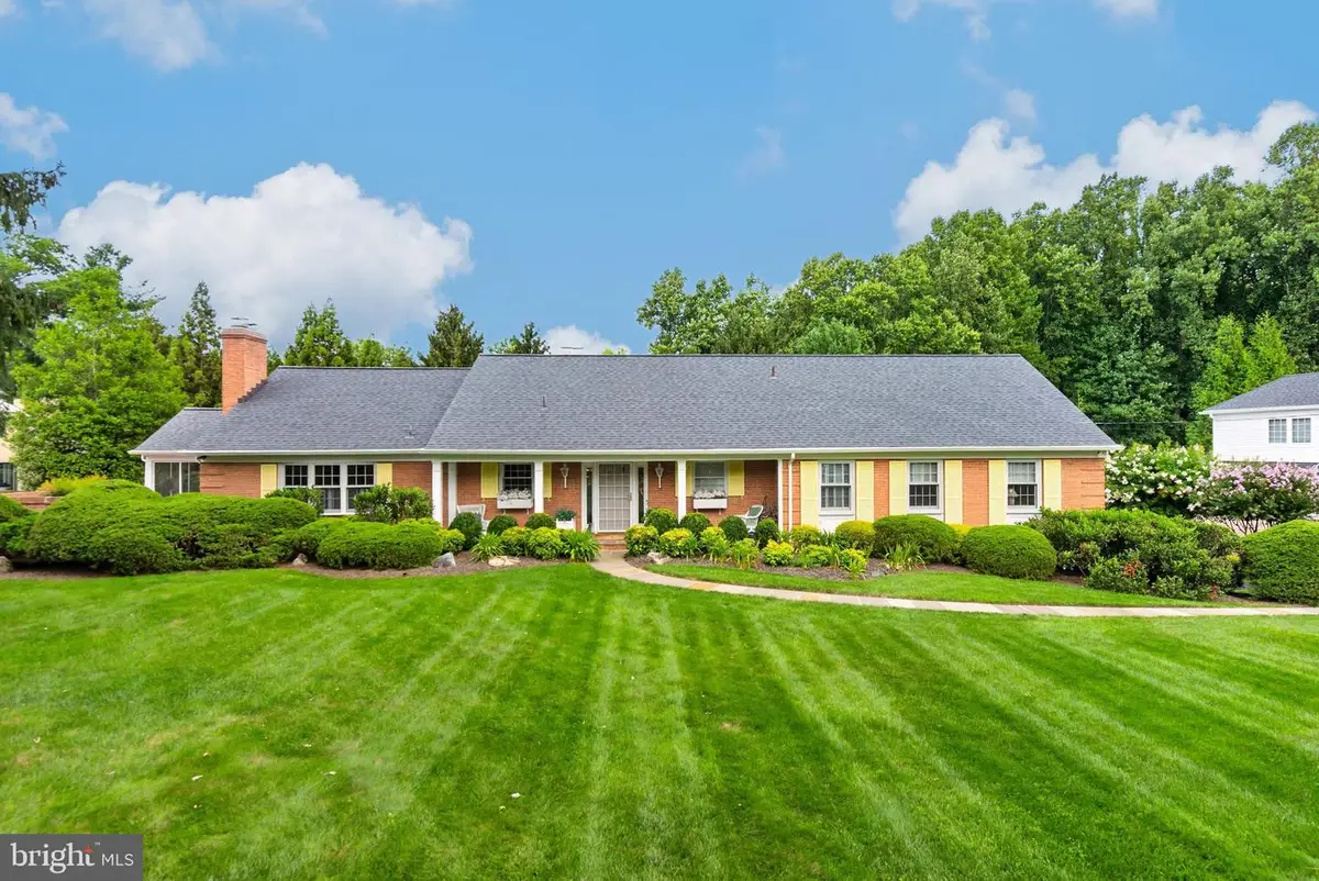 8501 Warde Ter, Potomac, MD 20854 - #1