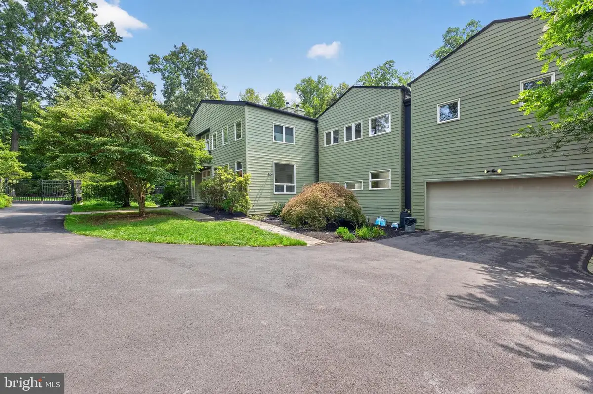 14301 Poplar Hill, Darnestown, MD 20874 - #1