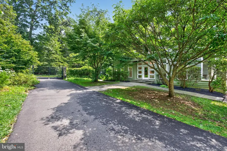 14301 Poplar Hill, Darnestown, MD 20874 - #2