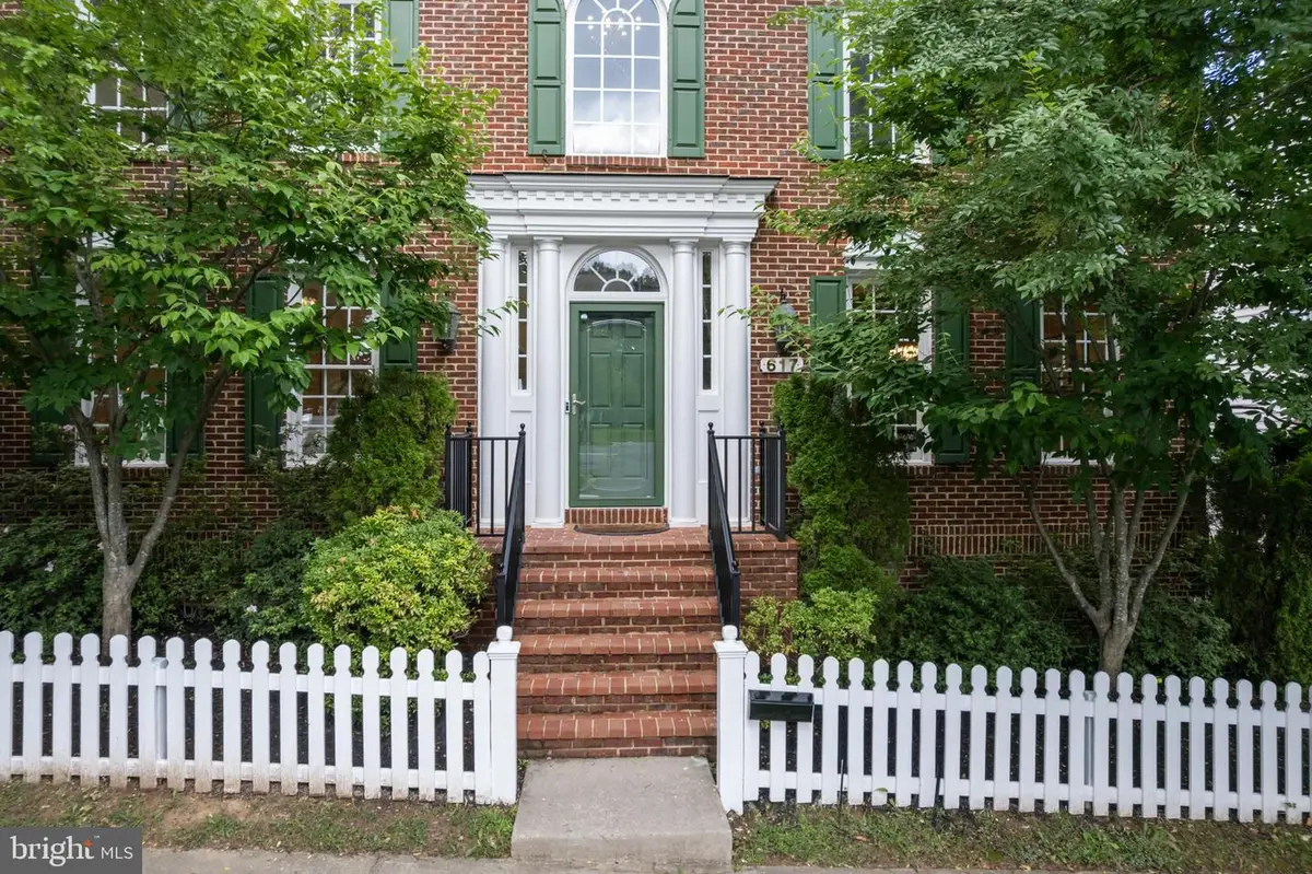 617 Bright Meadow Dr, Gaithersburg, MD 20878 - #1