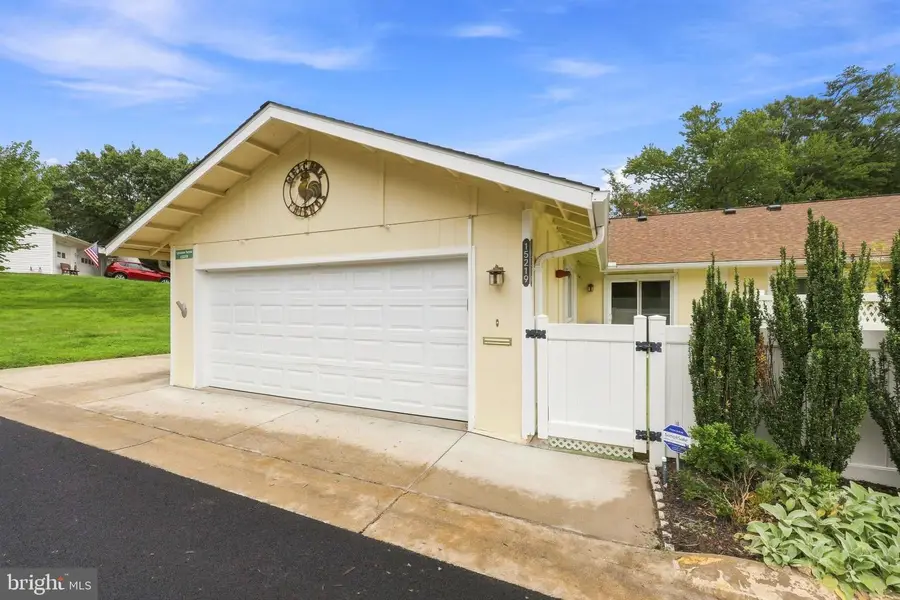 15219 Tottenham Ter #27-a, Silver Spring, MD 20906 - #3