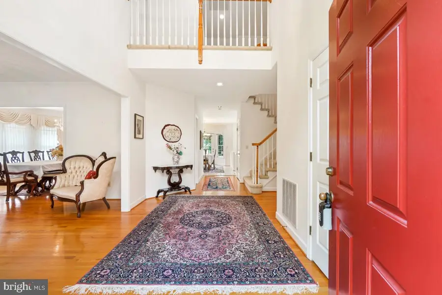 11103 Luttrell Ln, Silver Spring, MD 20902 - #3