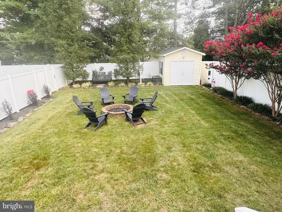 19016 Hempstone Ct, Poolesville, MD 20837 - #3