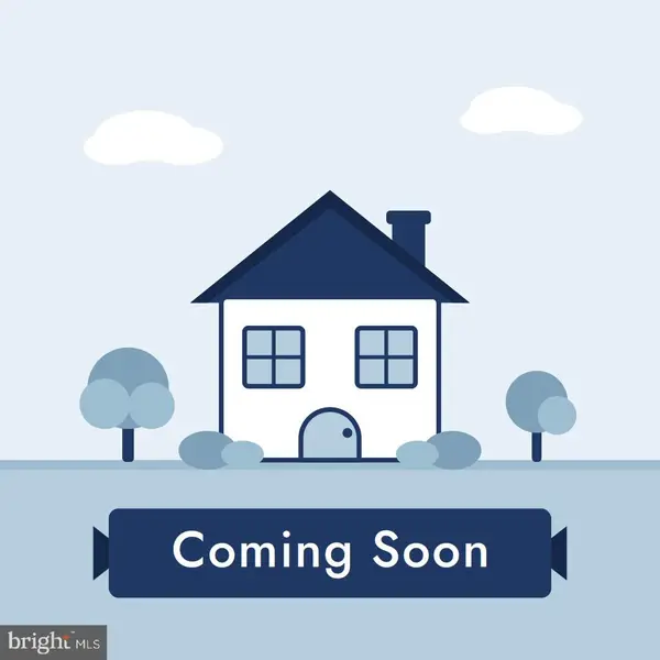 11208 Bybee St, SILVER SPRING, MD 20902