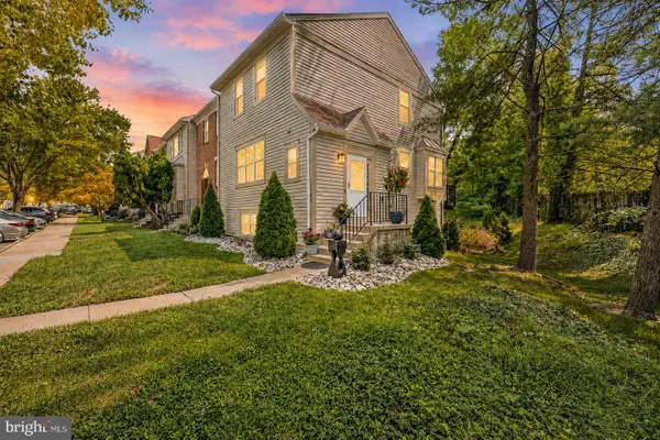3526 Softwood Ter, OLNEY, MD 20832
