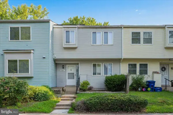 17445 Hoskinson Road, POOLESVILLE, MD 20837