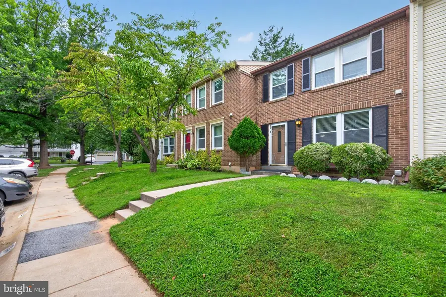 7804 Epsilon, Derwood, MD 20855 - #2
