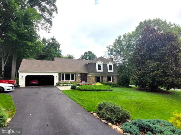 1901 Grayslake Dr, SILVER SPRING, MD 20906