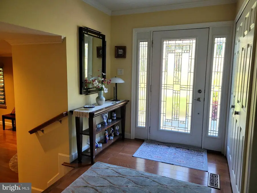 1901 Grayslake Dr, Silver Spring, MD 20906 - #2