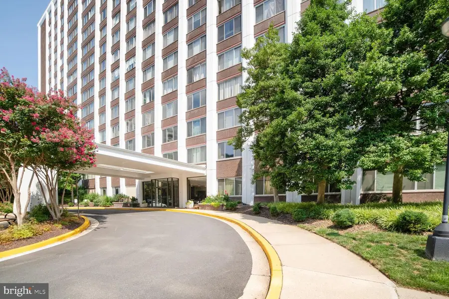 11801 Rockville Pike #1513, Rockville, MD 20852 - #2