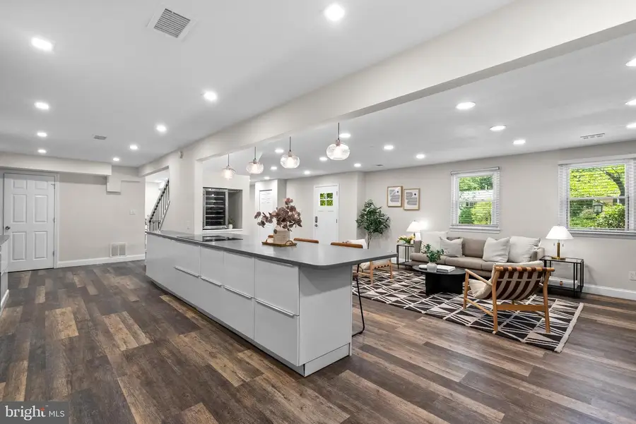 11919 Tildenwood Dr, North Bethesda, MD 20852 - #3