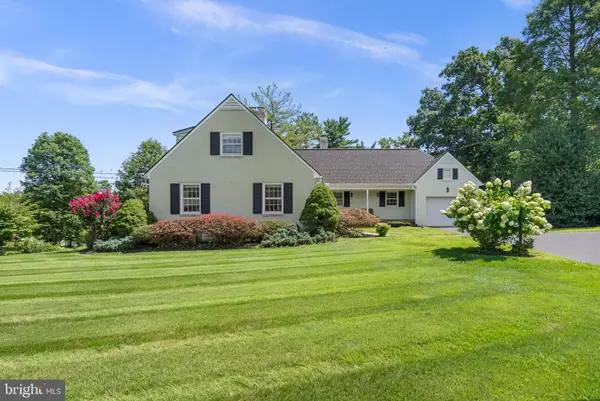 17609 Stoneridge Ct, GAITHERSBURG, MD 20878