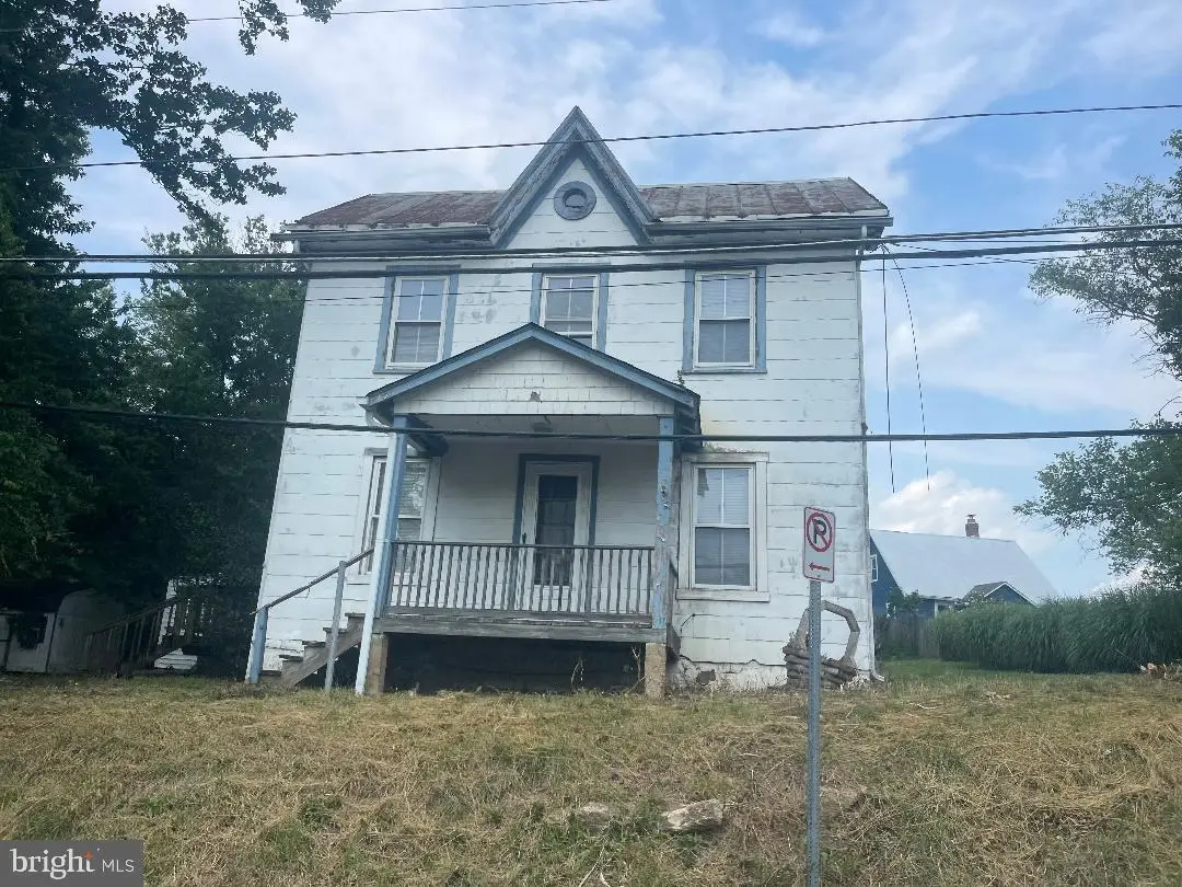 15121 Barnesville, Boyds, MD 20841 - #1